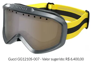 Imagem da matéria