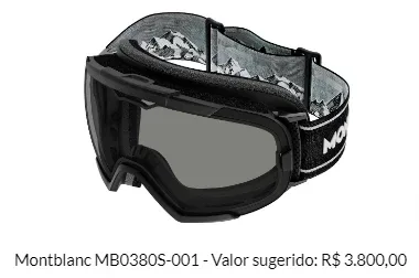 Imagem da matéria
