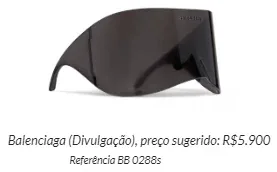 Imagem da matéria