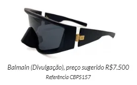 Imagem da matéria