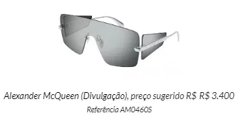 Imagem da matéria
