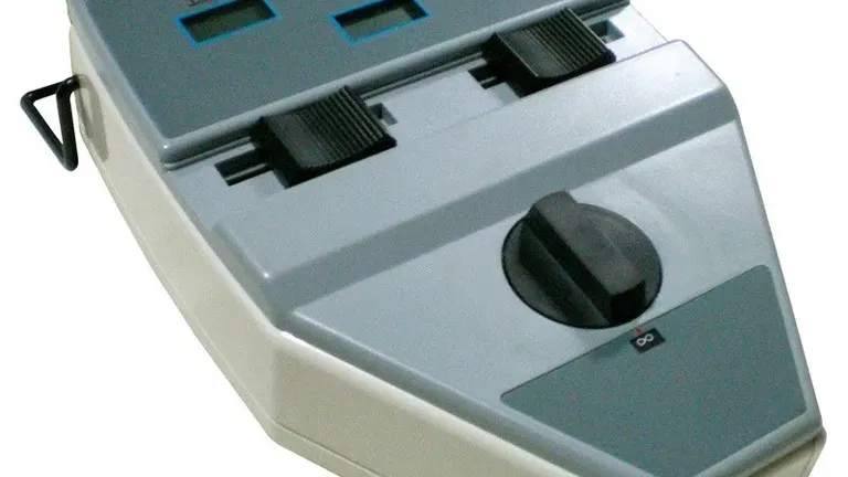 Pupilômetro Digital PD 90