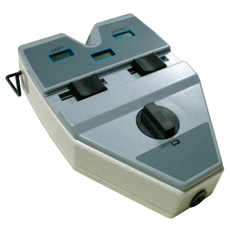 Pupilômetro Digital PD 90