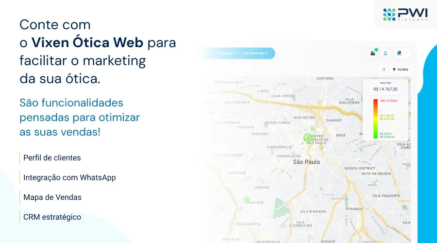 Imagem da matéria