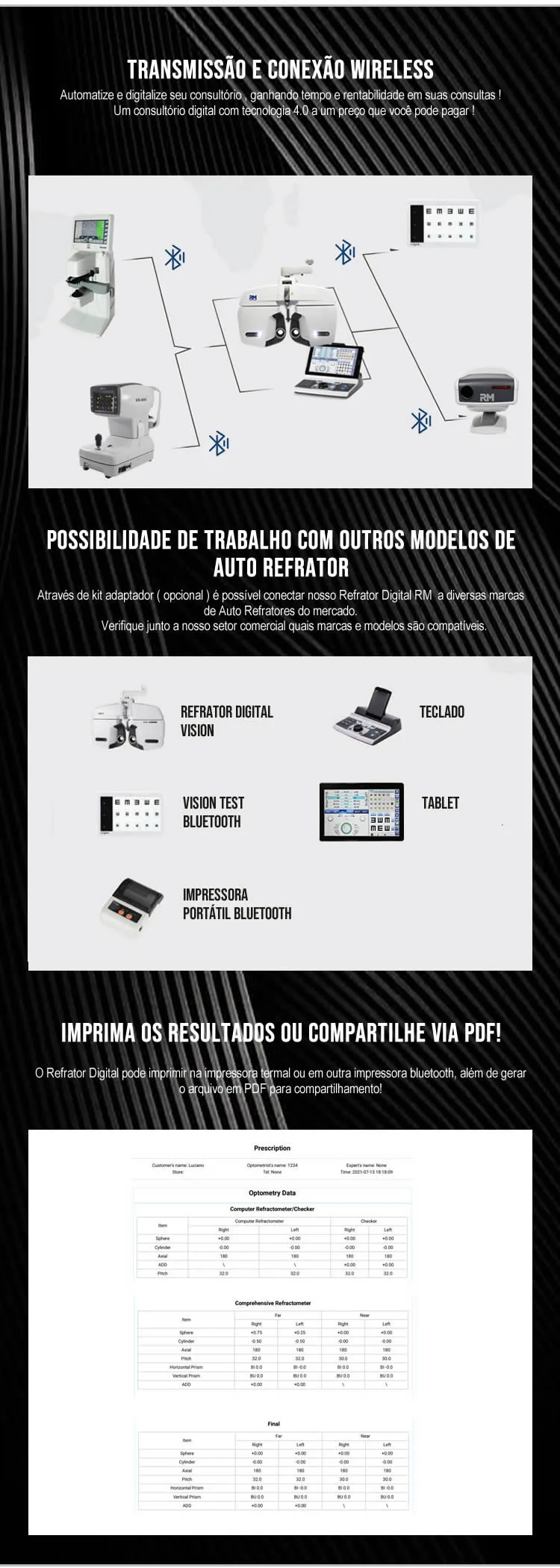 RM Tecnobrasil