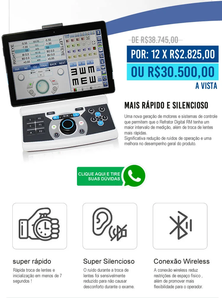Imagem da matéria