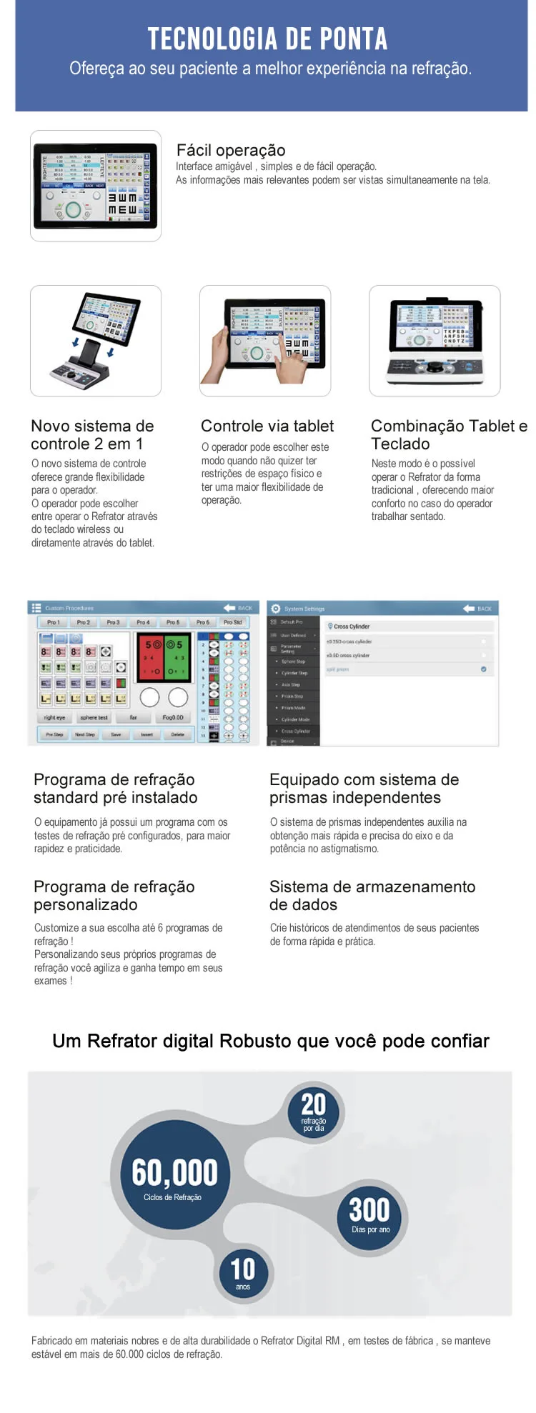 Imagem da matéria