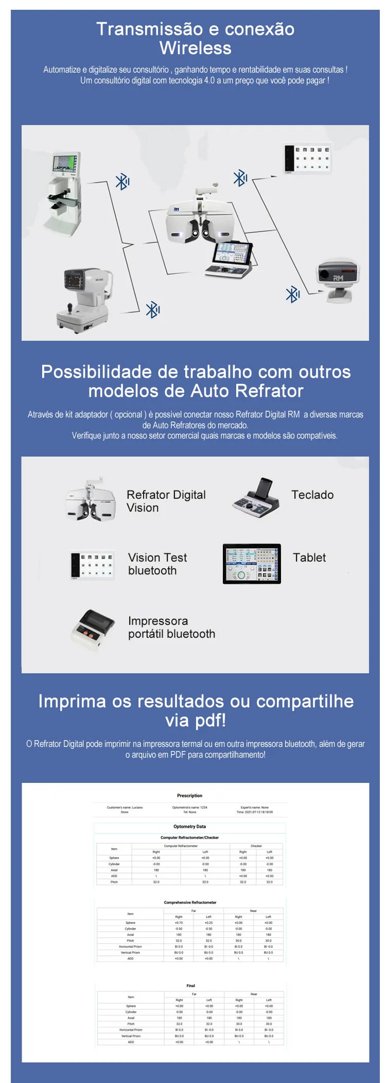 Imagem da matéria