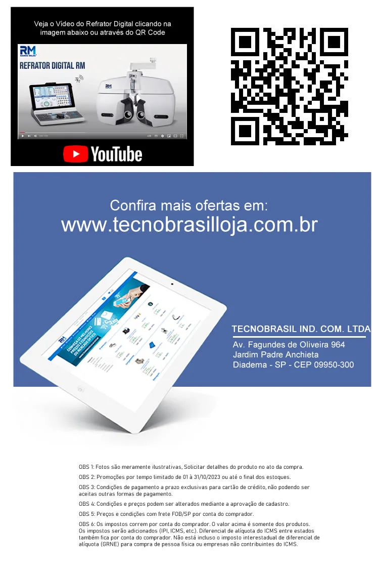 Imagem da matéria