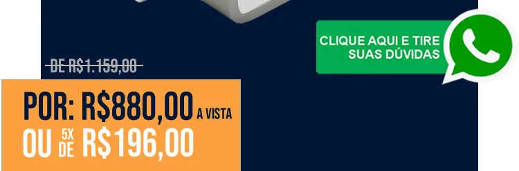 Cadeira e Coluna