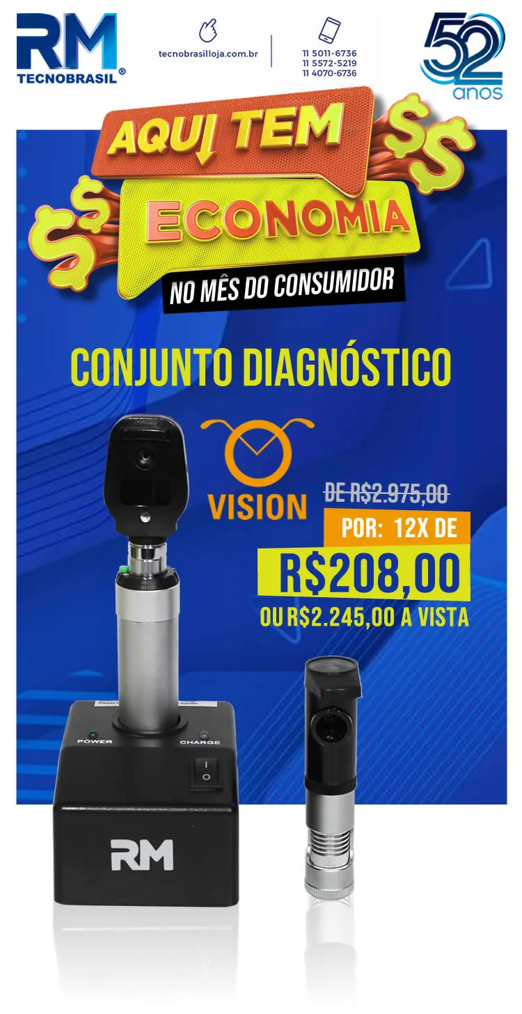 Cadeira e Coluna