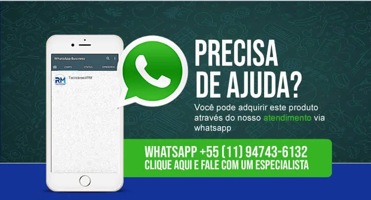 Cadeira e Coluna