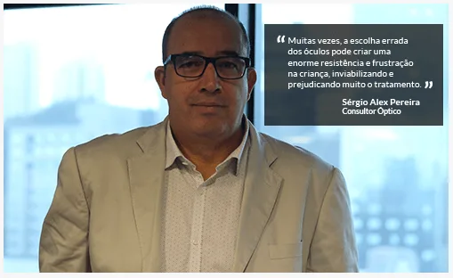 Imagem da matéria