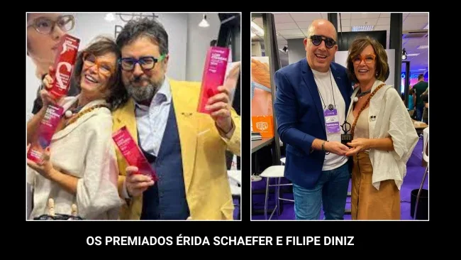 Imagem da matéria