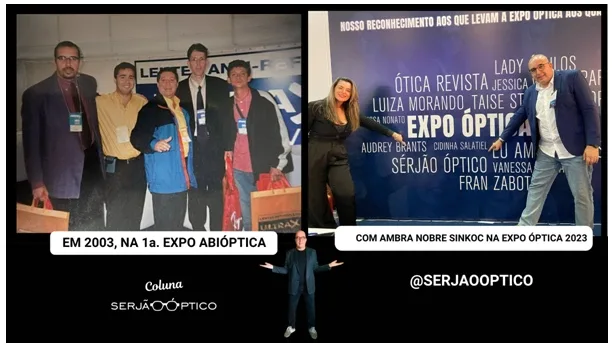 Imagem da matéria