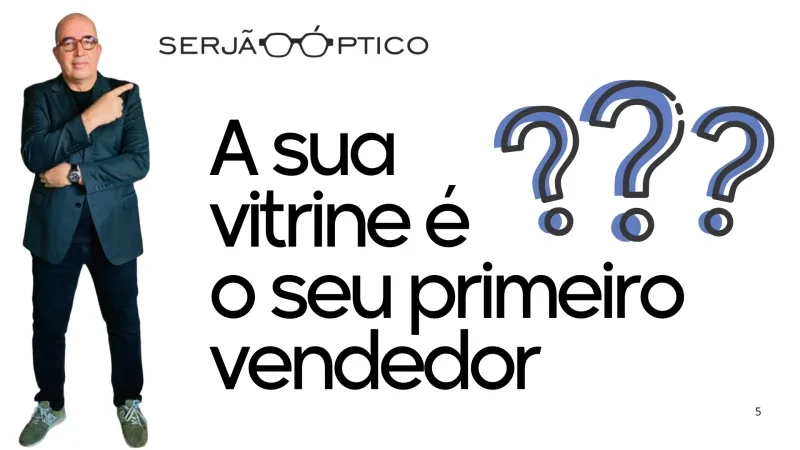 Imagem da matéria