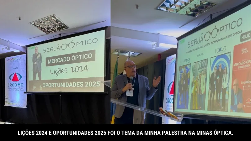 Imagem da matéria