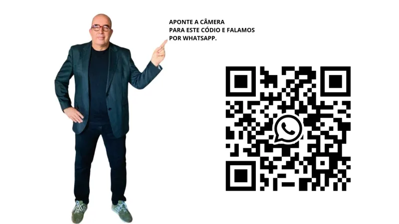 Imagem da matéria