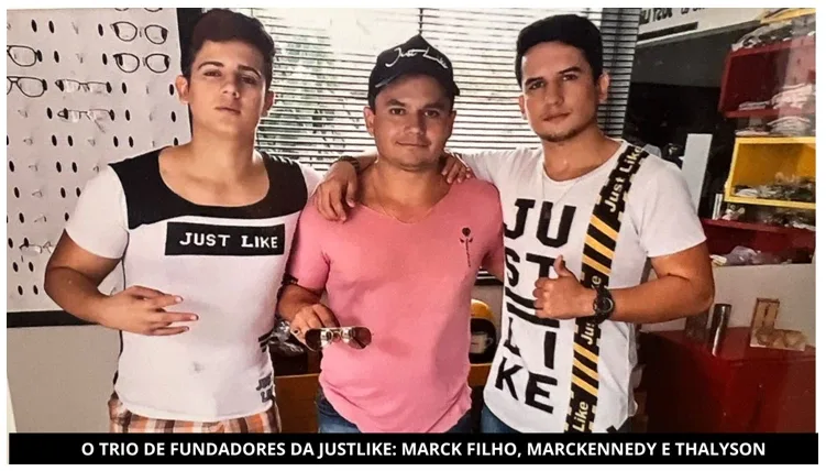 Imagem da matéria