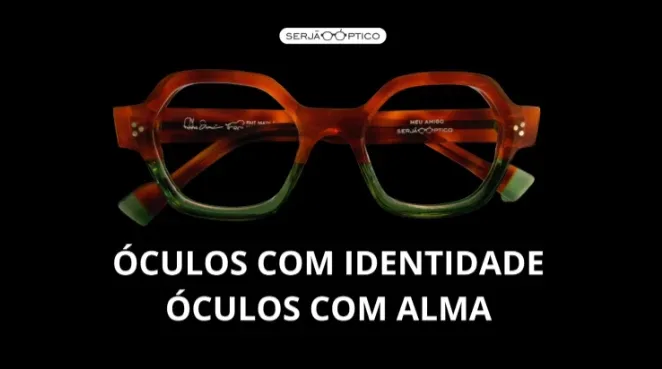 Imagem da matéria