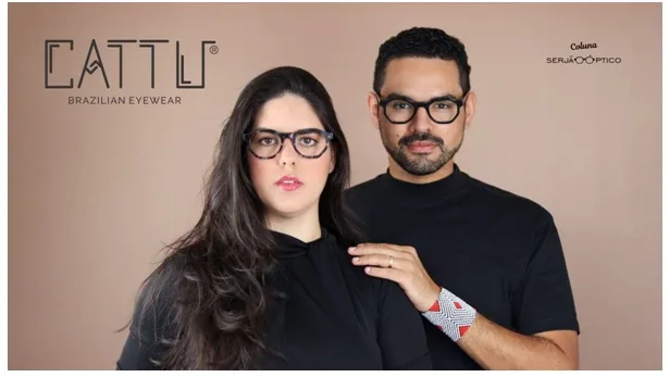 Imagem da matéria