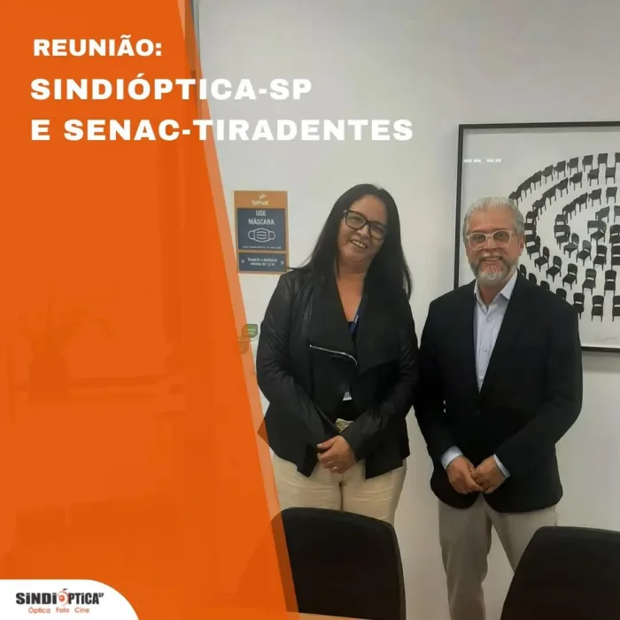 Imagem da matéria