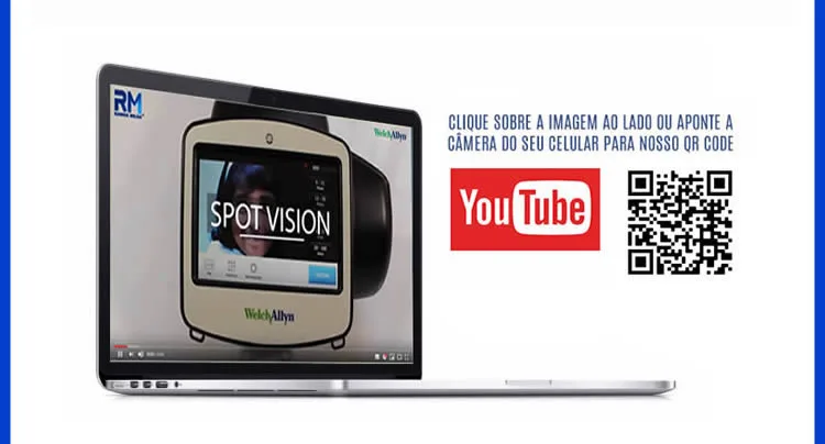 Cadeira e Coluna