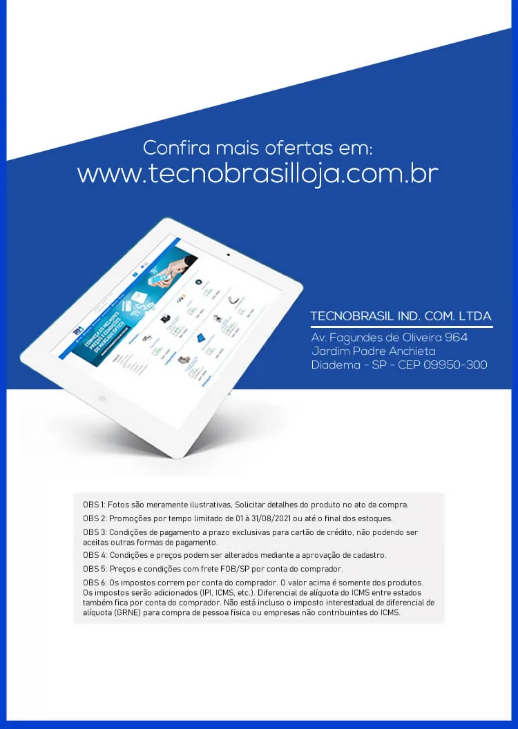 Cadeira e Coluna