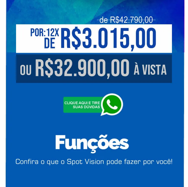 Imagem da matéria
