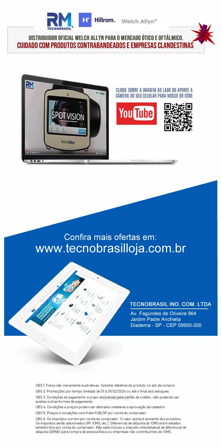 Imagem da matéria