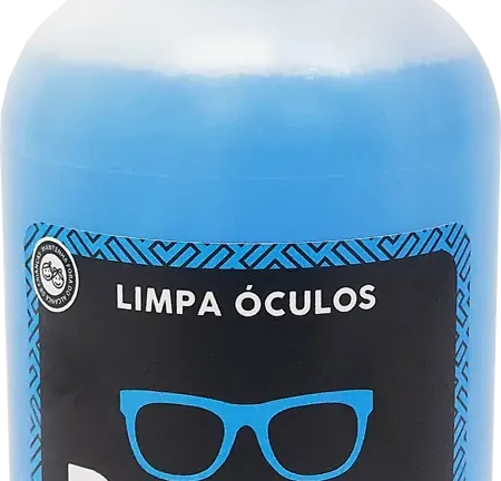 Spray D+ Clean 1 litro com Pulverizador