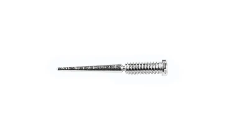 Parafuso Guia M1.4x1.8x4.6+7