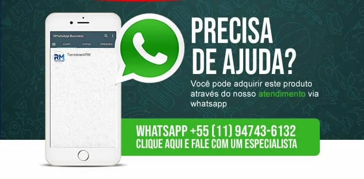 Cadeira e Coluna