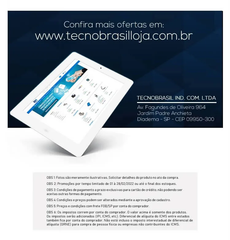 Cadeira e Coluna
