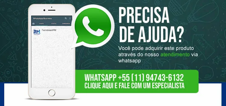 Cadeira e Coluna