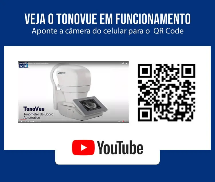 Cadeira e Coluna