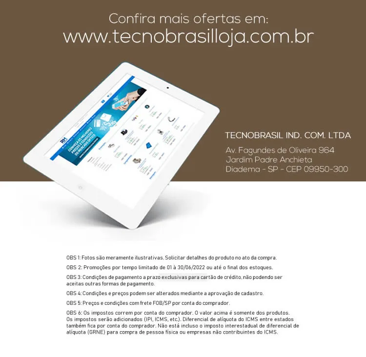 Cadeira e Coluna