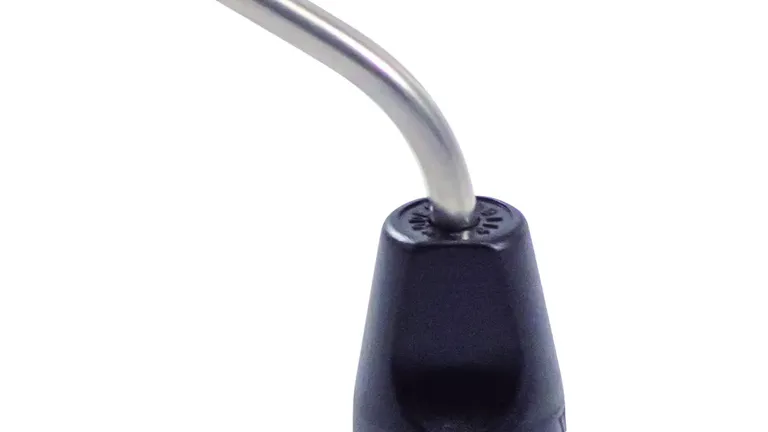 Transiluminador Welch Allyn