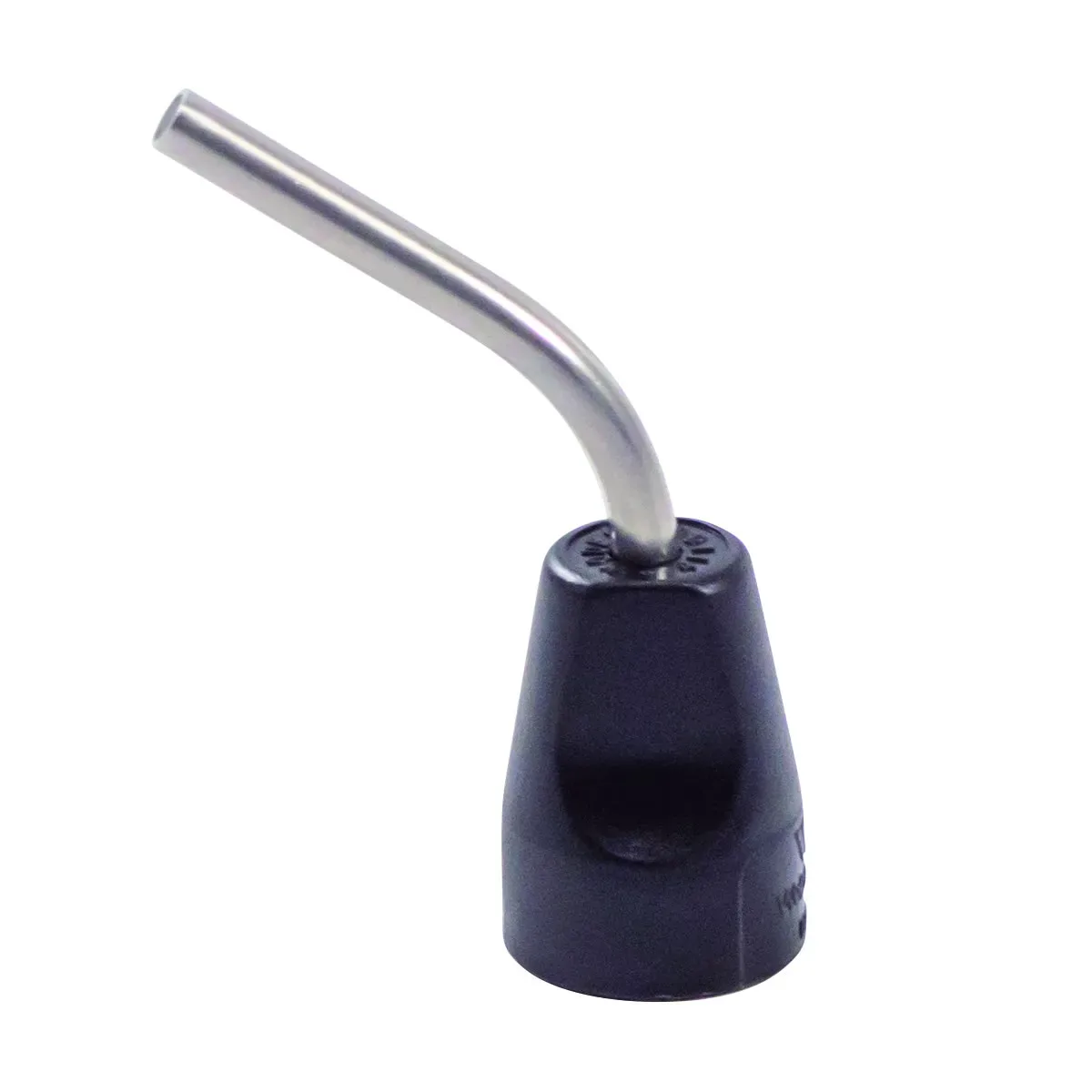 Transiluminador Welch Allyn