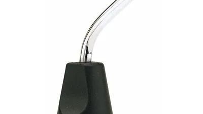 Transiluminador Welch Allyn