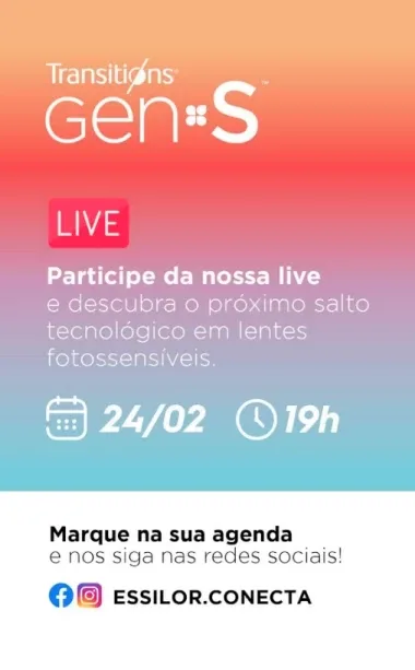 Imagem da matéria