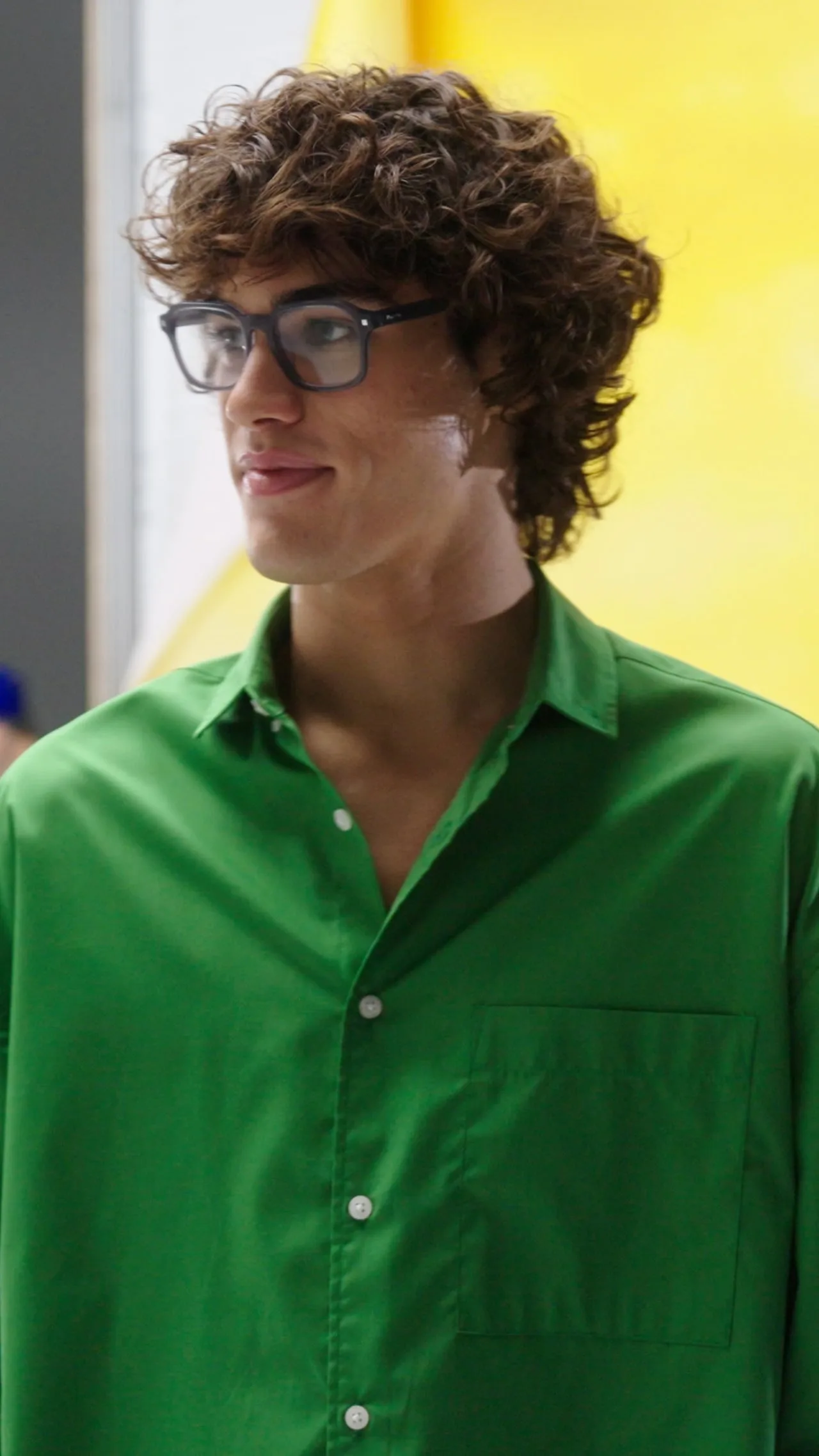 Polaroid Eyewear: Referência em Lentes Polarizadas