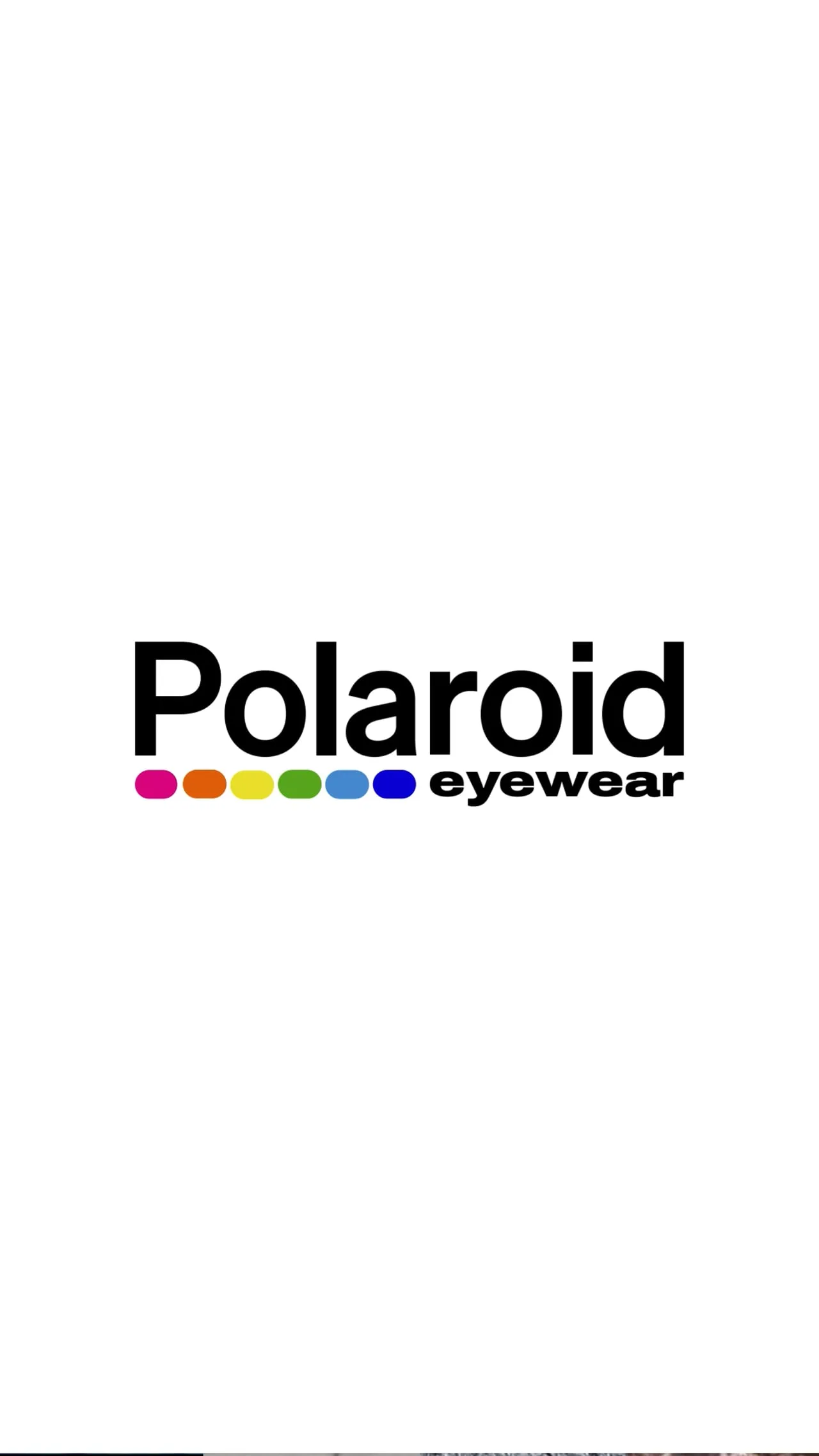 Polaroid Eyewear: Conforto, Criatividade e Modernidade em cada olhar