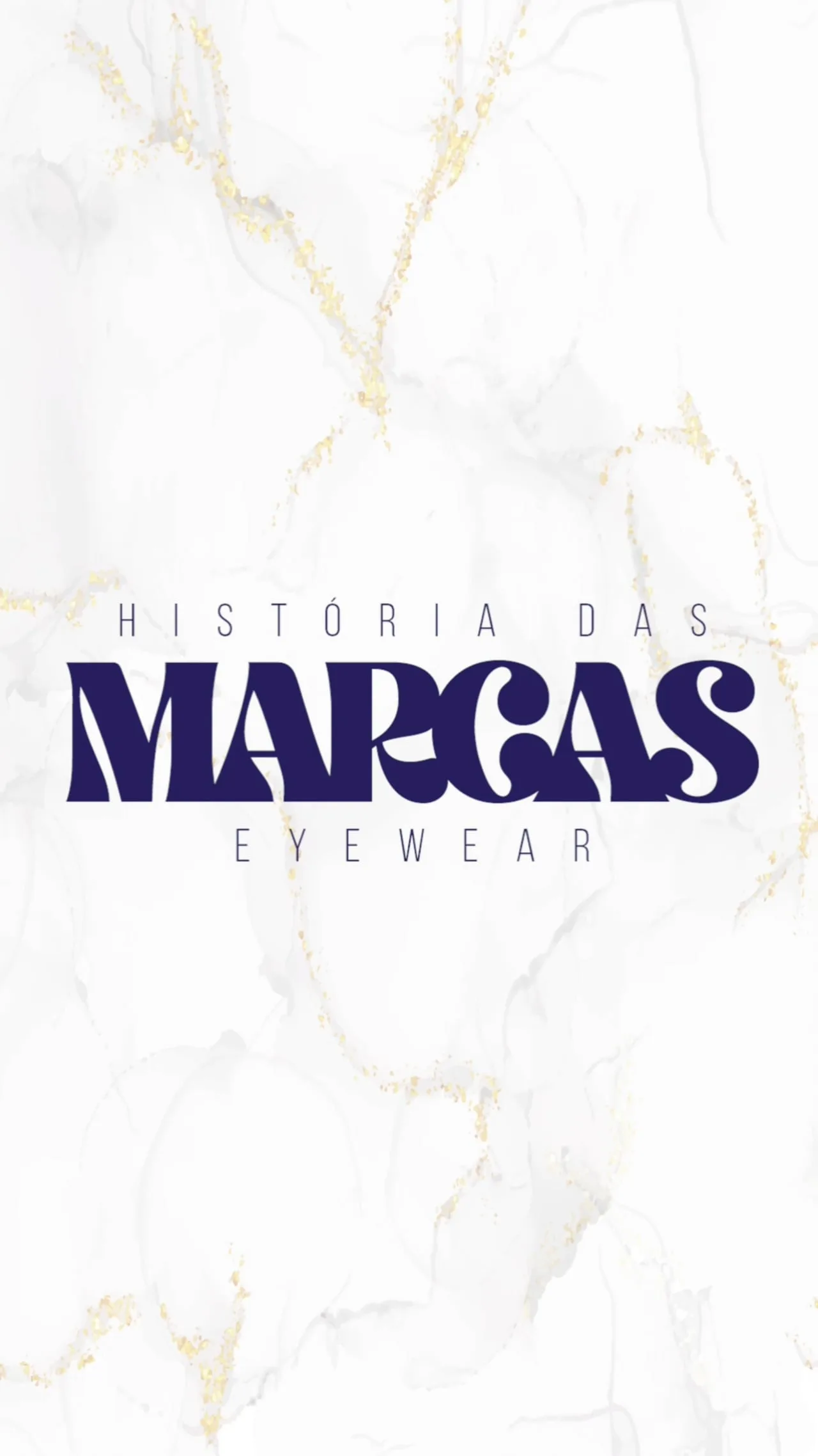 História das Marcas Eyewear: Mormaii