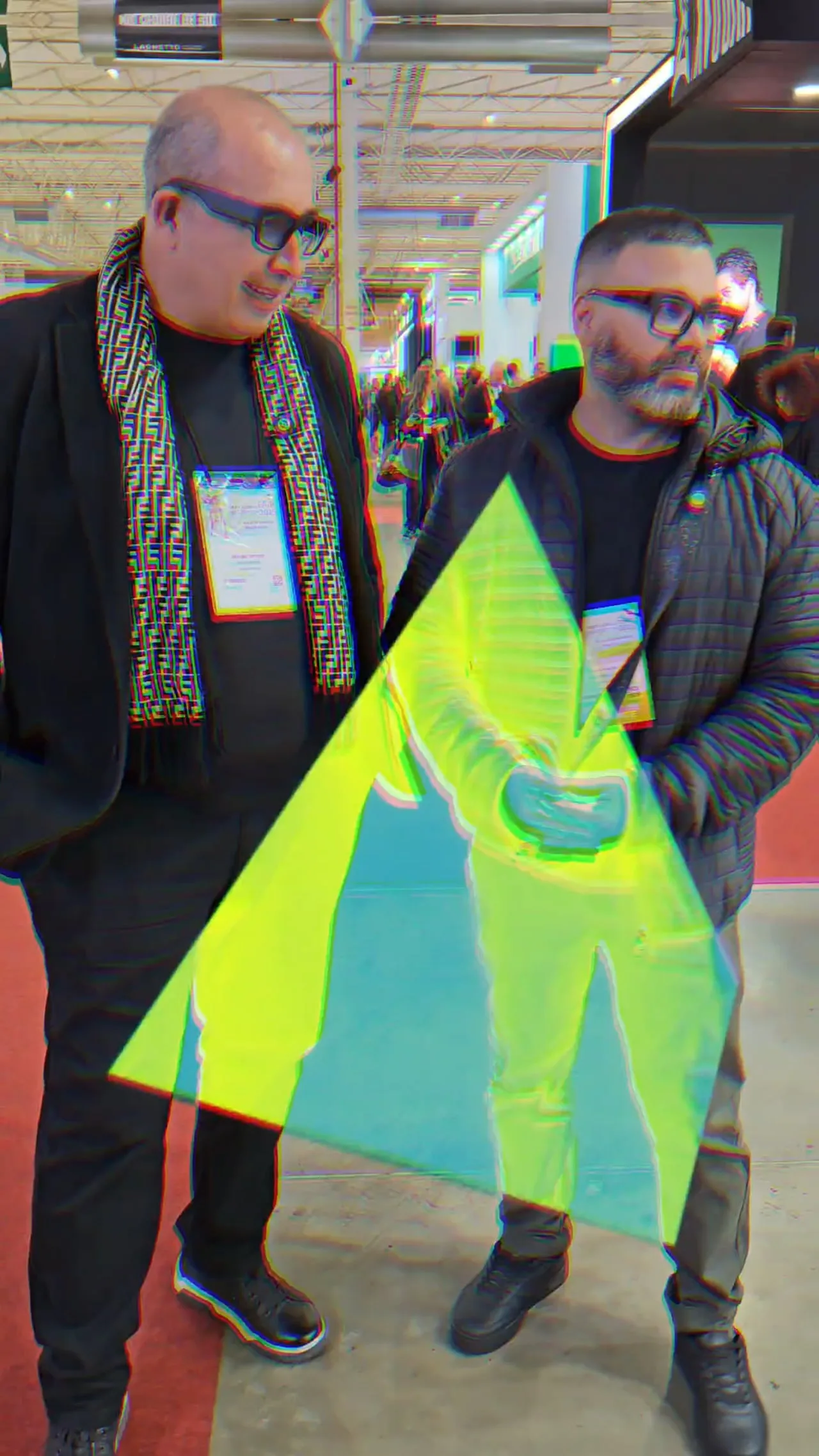 SerjãOÓptico - Ajorsul 2025