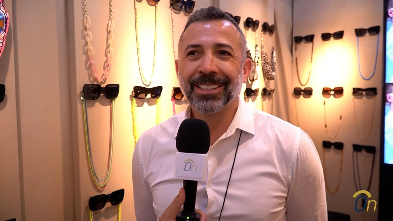 Expo Visão 2022 - Femi Hearts