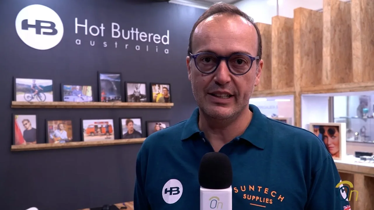 Expo Visão 2022 - HB - Silvio Cornaviera