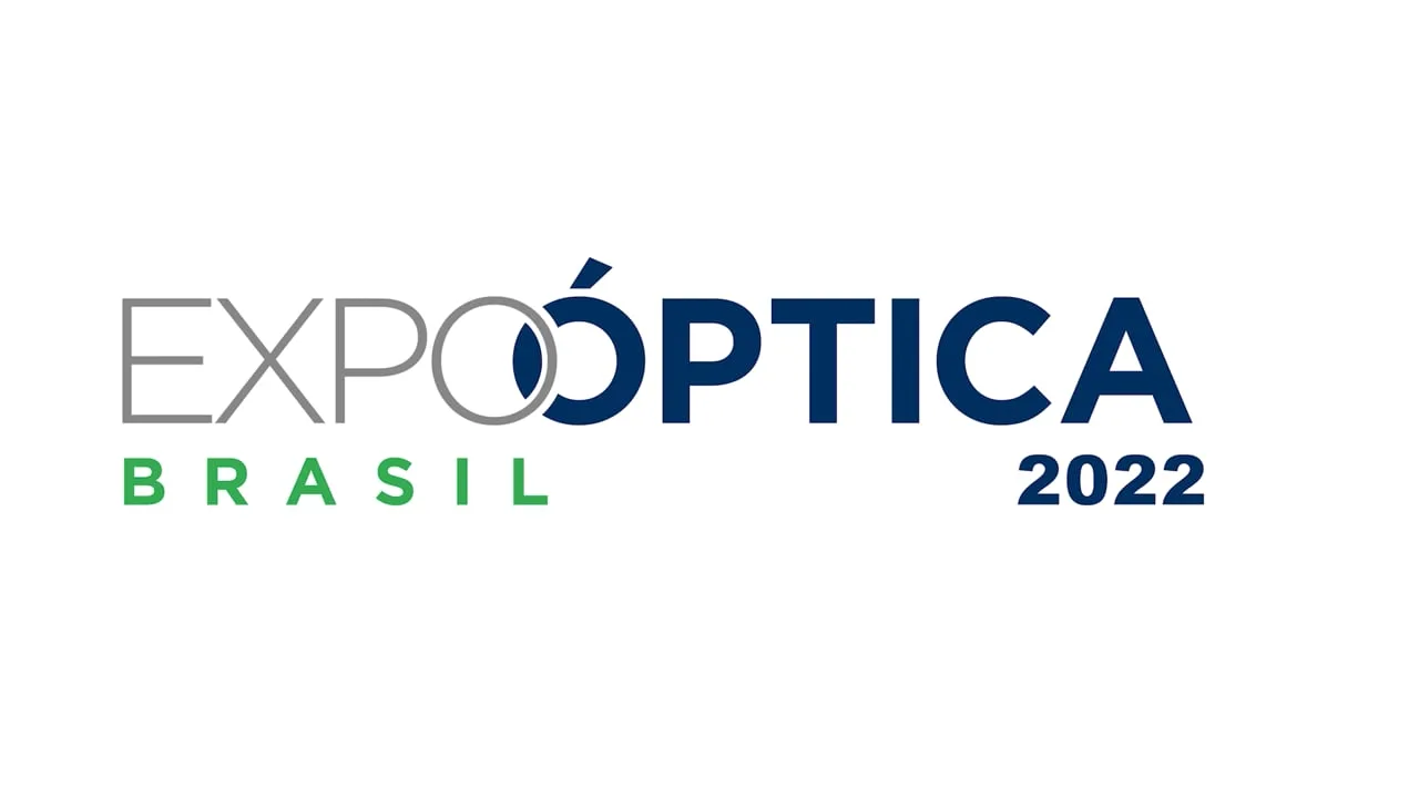 Expo Óptica 2022 - Clipe