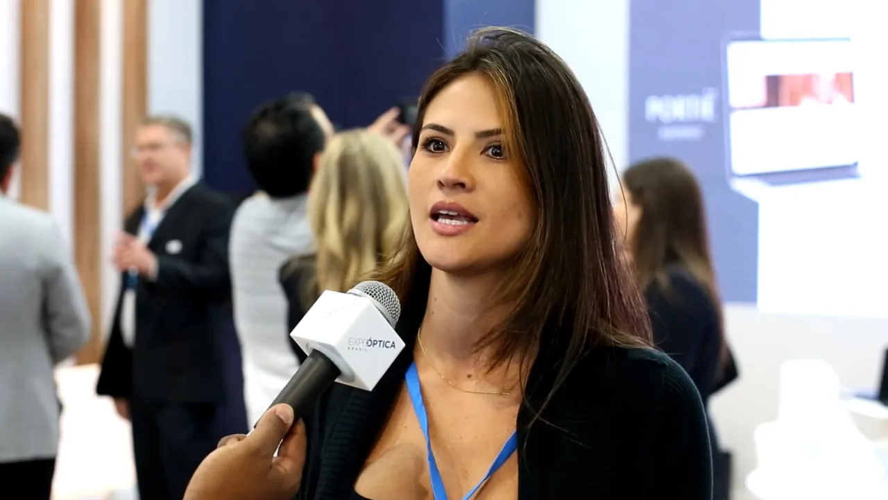Expo Óptica 2023 - Coopesp