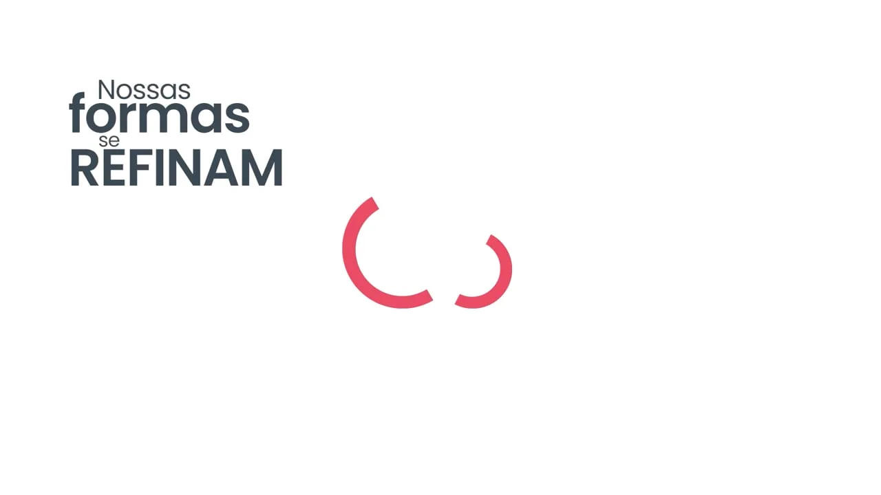 CECOP apresenta nova imagem corporativa